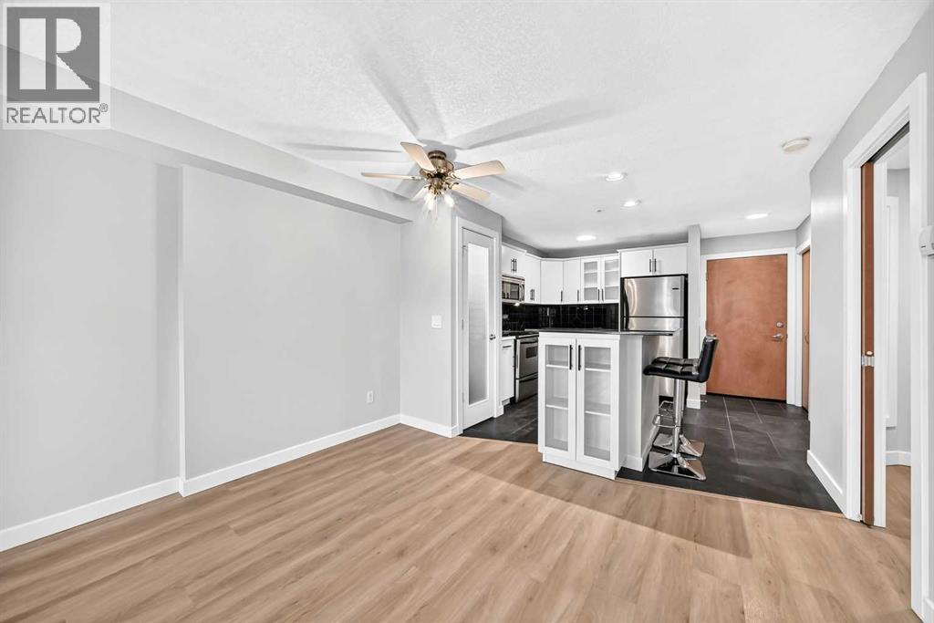 305, 317 19 Avenue SW, Calgary, Alberta  T2S 0E1 - Photo 16 - A2348277