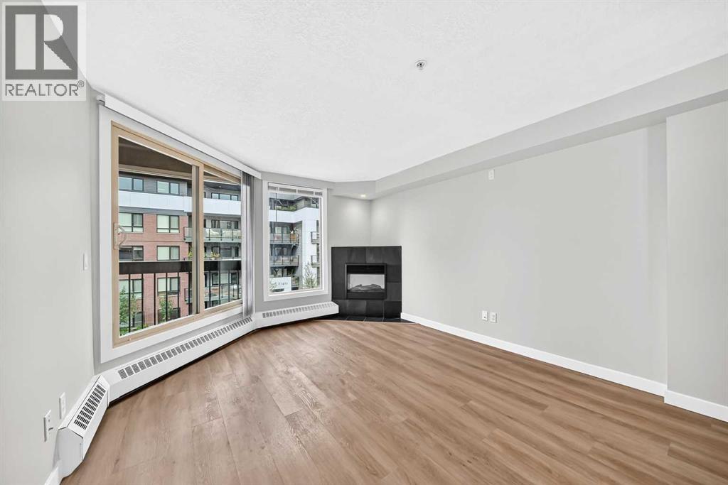 305, 317 19 Avenue SW, Calgary, Alberta  T2S 0E1 - Photo 17 - A2348277