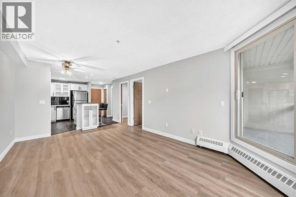 305, 317 19 Avenue SW, Calgary, Alberta  T2S 0E1 - Photo 18 - A2348277