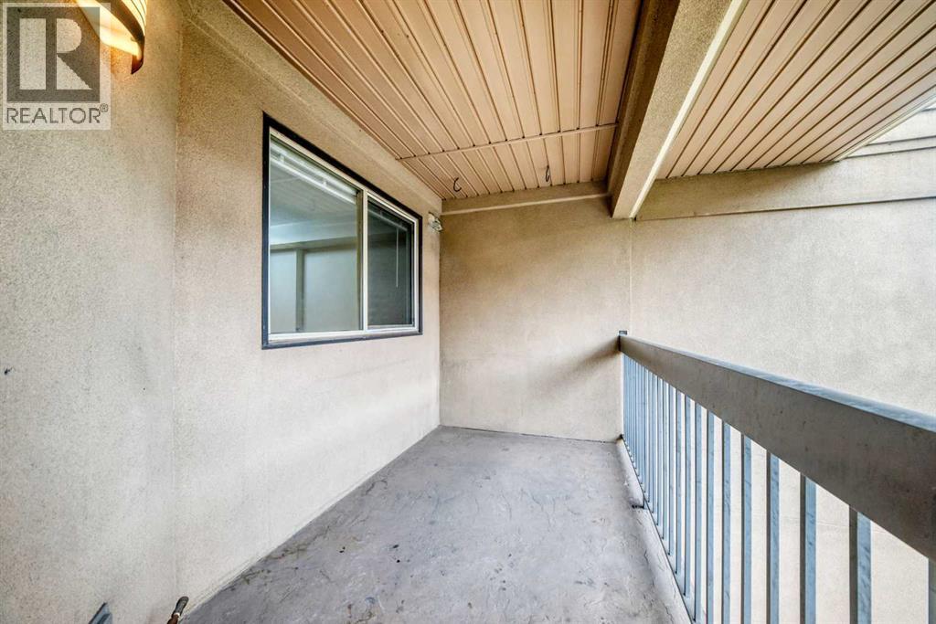 305, 317 19 Avenue SW, Calgary, Alberta  T2S 0E1 - Photo 19 - A2348277