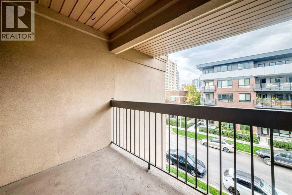 305, 317 19 Avenue SW, Calgary, Alberta  T2S 0E1 - Photo 20 - A2348277