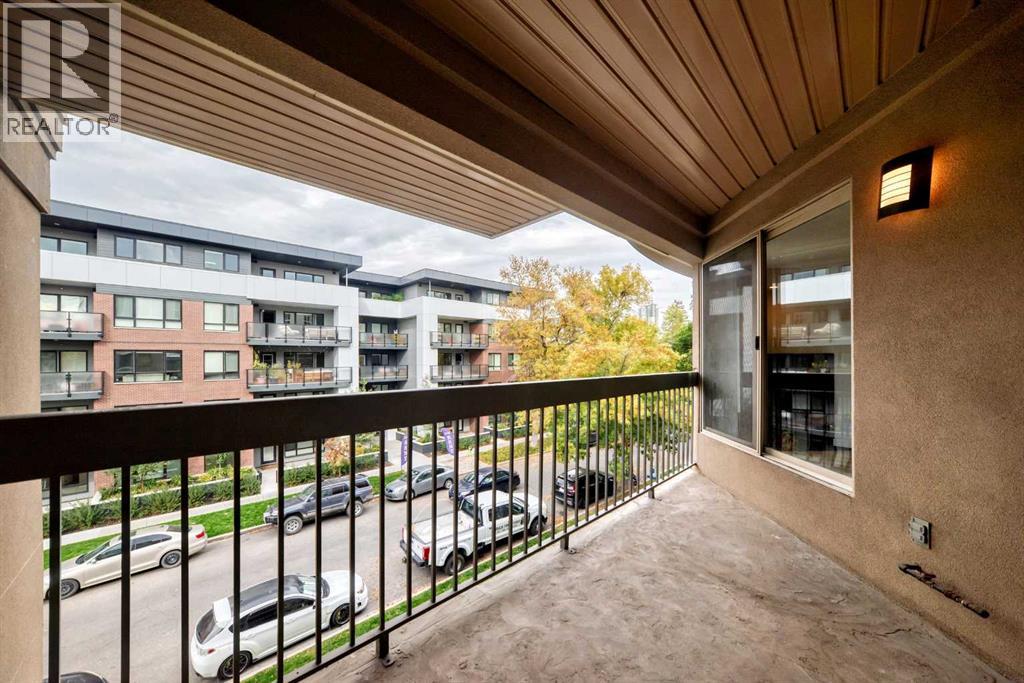 305, 317 19 Avenue SW, Calgary, Alberta  T2S 0E1 - Photo 21 - A2348277