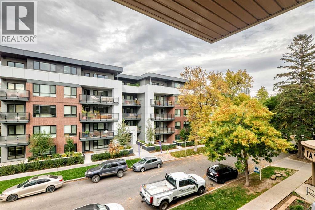 305, 317 19 Avenue SW, Calgary, Alberta  T2S 0E1 - Photo 22 - A2348277