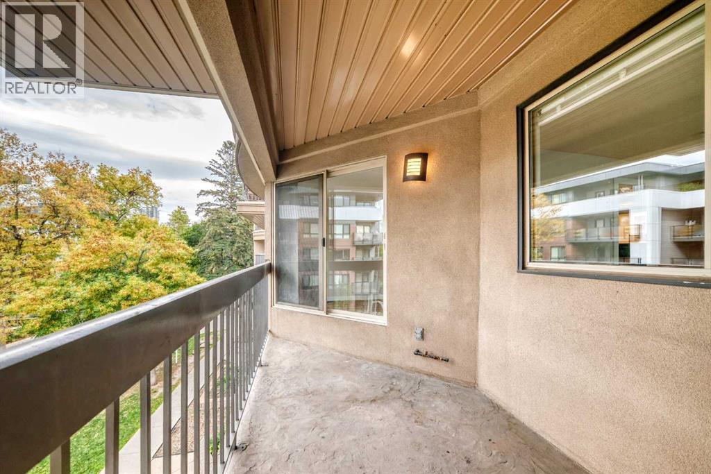 305, 317 19 Avenue SW, Calgary, Alberta  T2S 0E1 - Photo 23 - A2348277