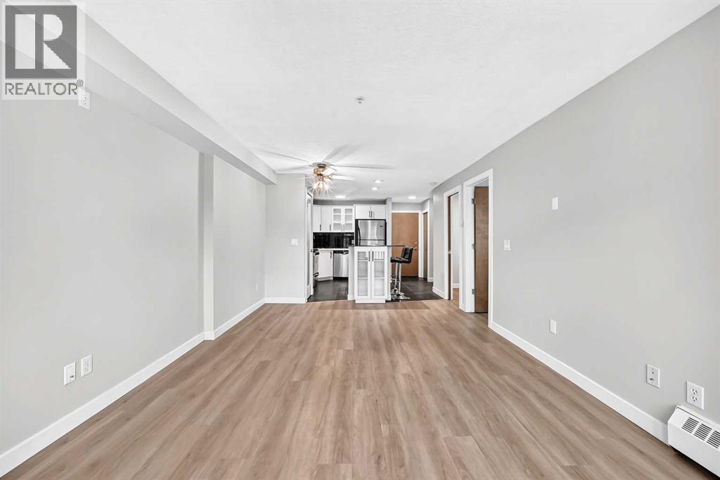 305, 317 19 Avenue SW, Calgary, Alberta  T2S 0E1 - Photo 24 - A2348277