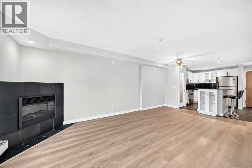 305, 317 19 Avenue SW, Calgary, Alberta  T2S 0E1 - Photo 25 - A2348277