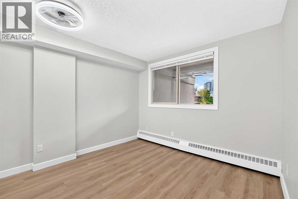 305, 317 19 Avenue SW, Calgary, Alberta  T2S 0E1 - Photo 26 - A2348277