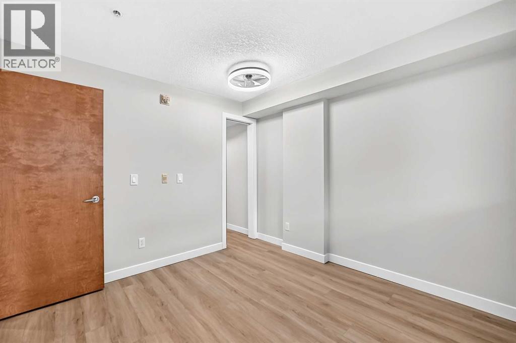 305, 317 19 Avenue SW, Calgary, Alberta  T2S 0E1 - Photo 27 - A2348277