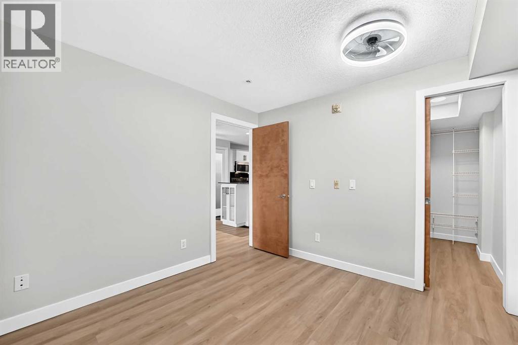 305, 317 19 Avenue SW, Calgary, Alberta  T2S 0E1 - Photo 28 - A2348277