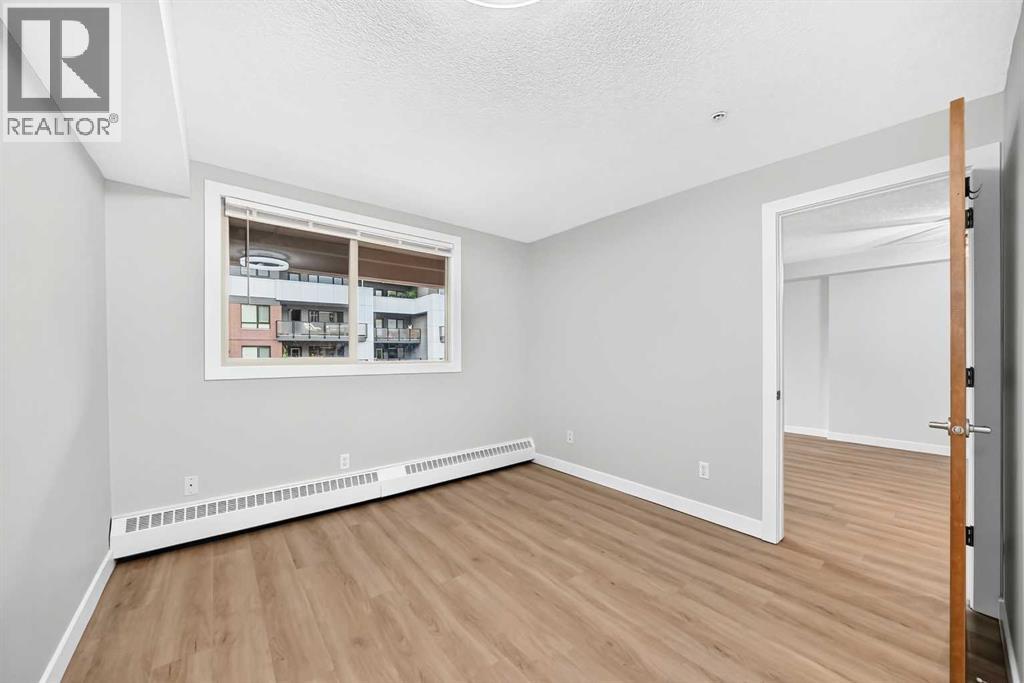 305, 317 19 Avenue SW, Calgary, Alberta  T2S 0E1 - Photo 29 - A2348277