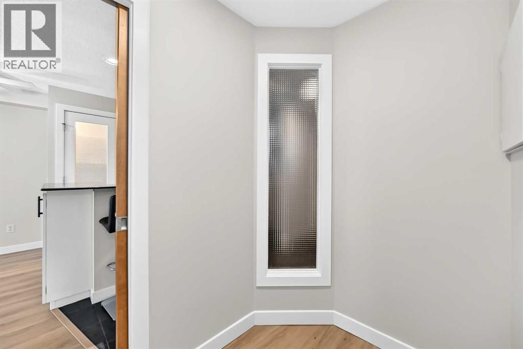 305, 317 19 Avenue SW, Calgary, Alberta  T2S 0E1 - Photo 31 - A2348277