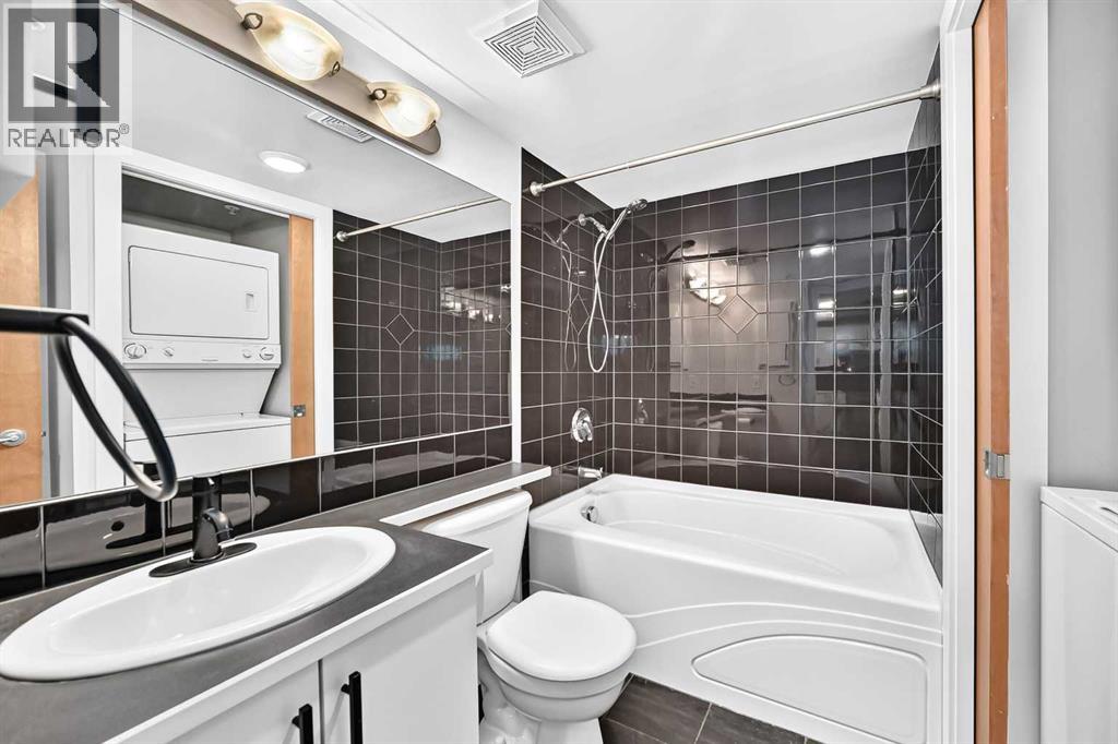 305, 317 19 Avenue SW, Calgary, Alberta  T2S 0E1 - Photo 32 - A2348277