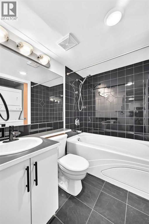 305, 317 19 Avenue SW, Calgary, Alberta  T2S 0E1 - Photo 33 - A2348277