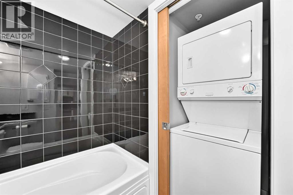 305, 317 19 Avenue SW, Calgary, Alberta  T2S 0E1 - Photo 34 - A2348277