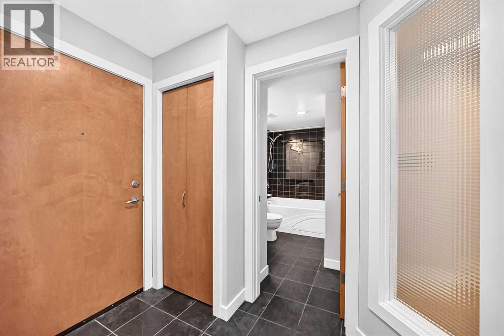 305, 317 19 Avenue SW, Calgary, Alberta  T2S 0E1 - Photo 35 - A2348277