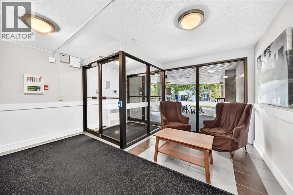 305, 317 19 Avenue SW, Calgary, Alberta  T2S 0E1 - Photo 37 - A2348277