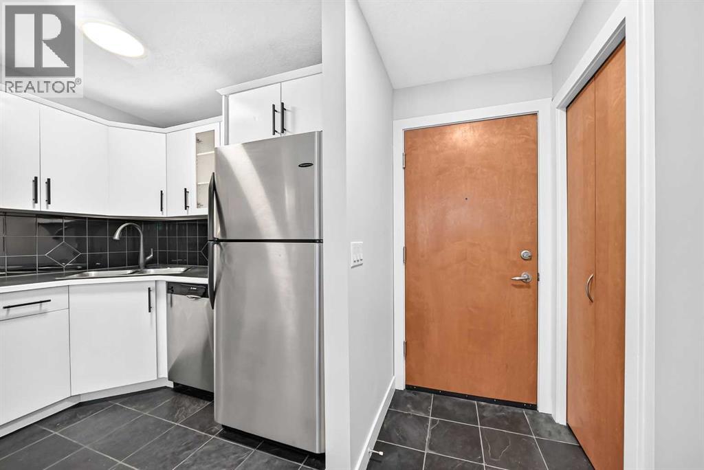 305, 317 19 Avenue SW, Calgary, Alberta  T2S 0E1 - Photo 5 - A2348277