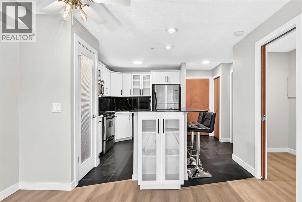 305, 317 19 Avenue SW, Calgary, Alberta  T2S 0E1 - Photo 6 - A2348277