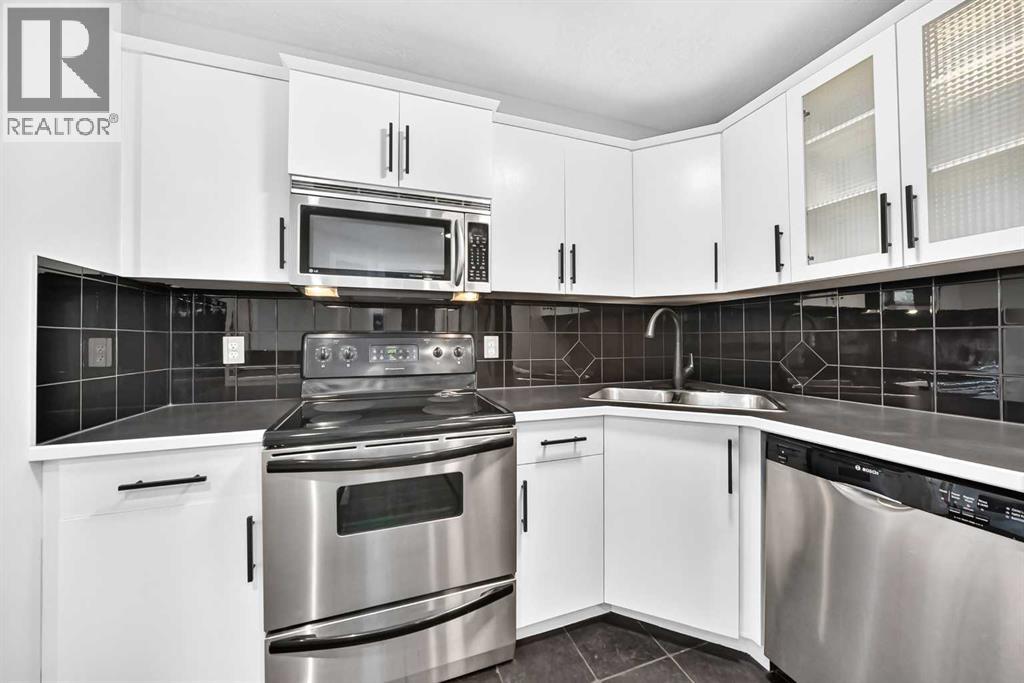 305, 317 19 Avenue SW, Calgary, Alberta  T2S 0E1 - Photo 9 - A2348277