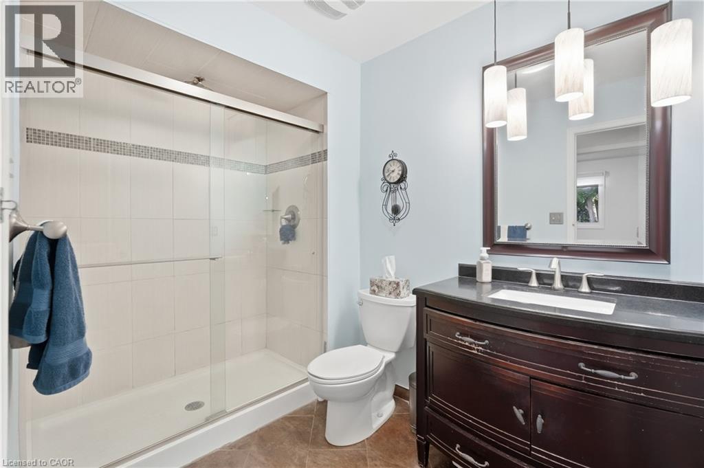 23 Autumn Place, St. Catharines, Ontario  L2P 3W3 - Photo 18 - 40867000