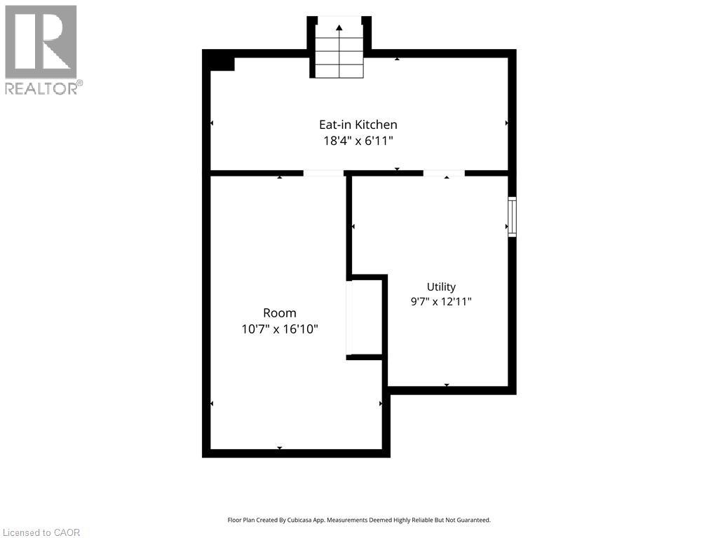 23 Autumn Place, St. Catharines, Ontario  L2P 3W3 - Photo 34 - 40867000