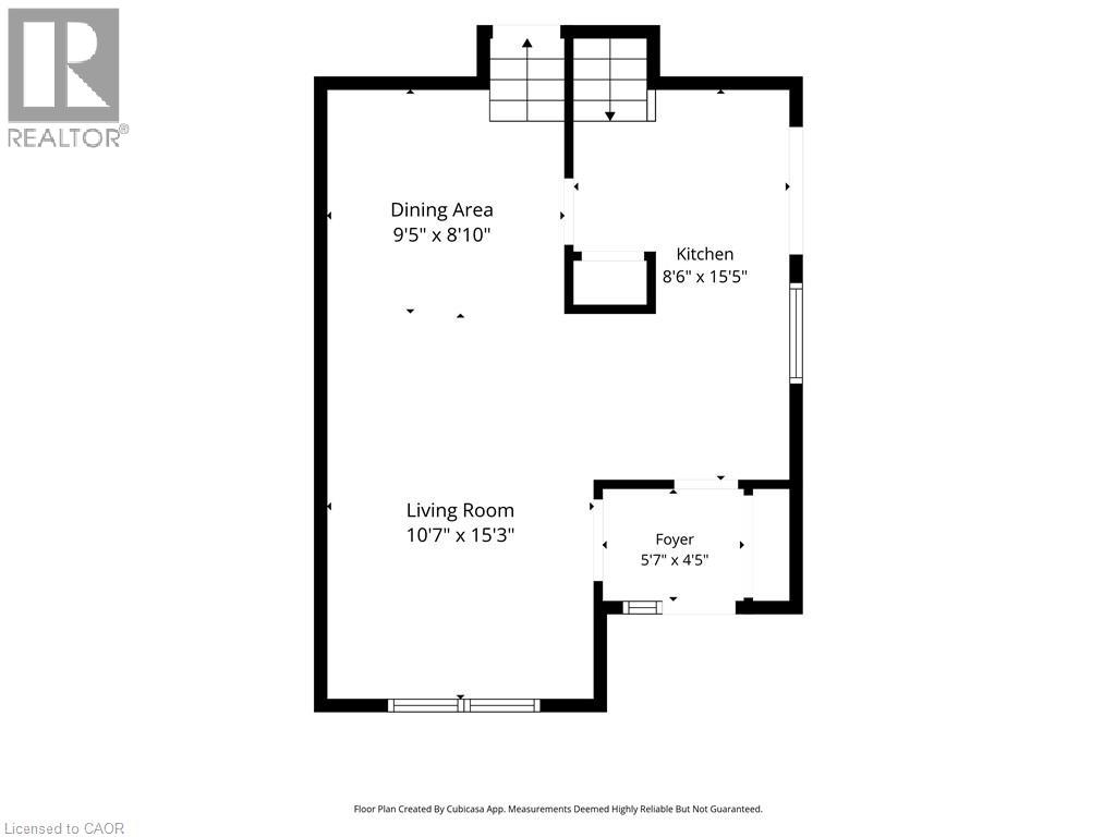 23 Autumn Place, St. Catharines, Ontario  L2P 3W3 - Photo 36 - 40867000