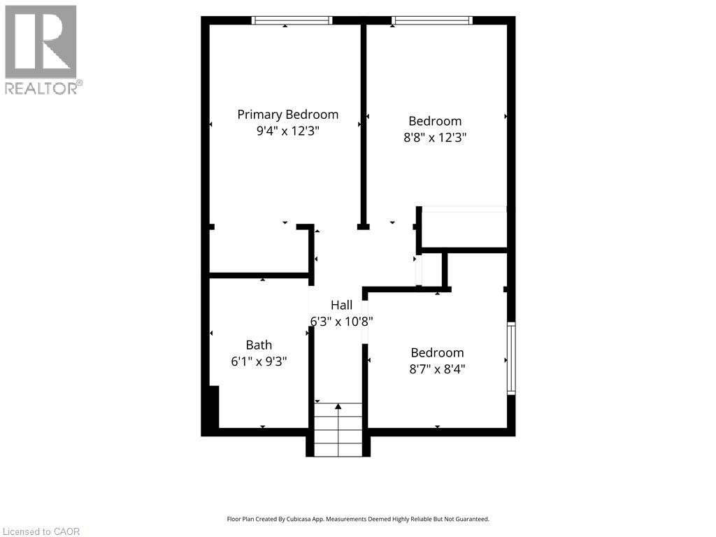 23 Autumn Place, St. Catharines, Ontario  L2P 3W3 - Photo 37 - 40867000