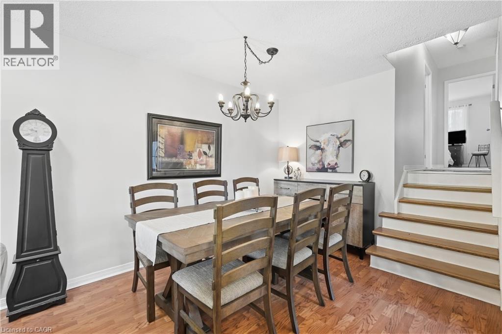 23 Autumn Place, St. Catharines, Ontario  L2P 3W3 - Photo 8 - 40867000