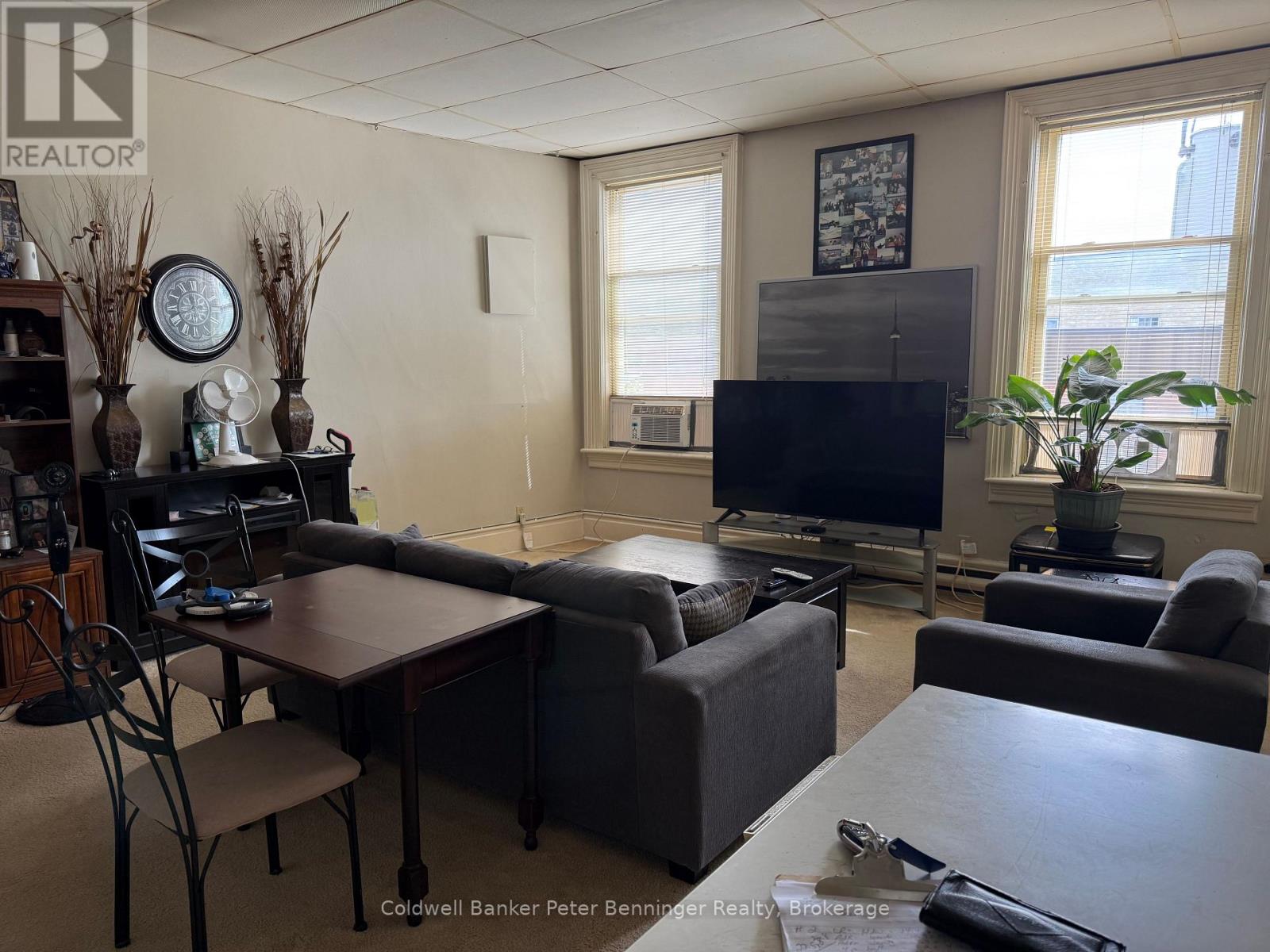 240-242 Durham Street E, Brockton, Ontario  N0G 2V0 - Photo 13 - X13835648