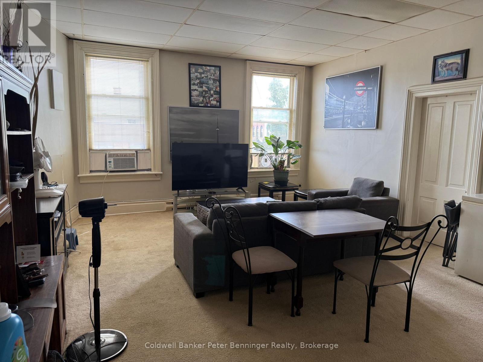 240-242 Durham Street E, Brockton, Ontario  N0G 2V0 - Photo 14 - X13835648