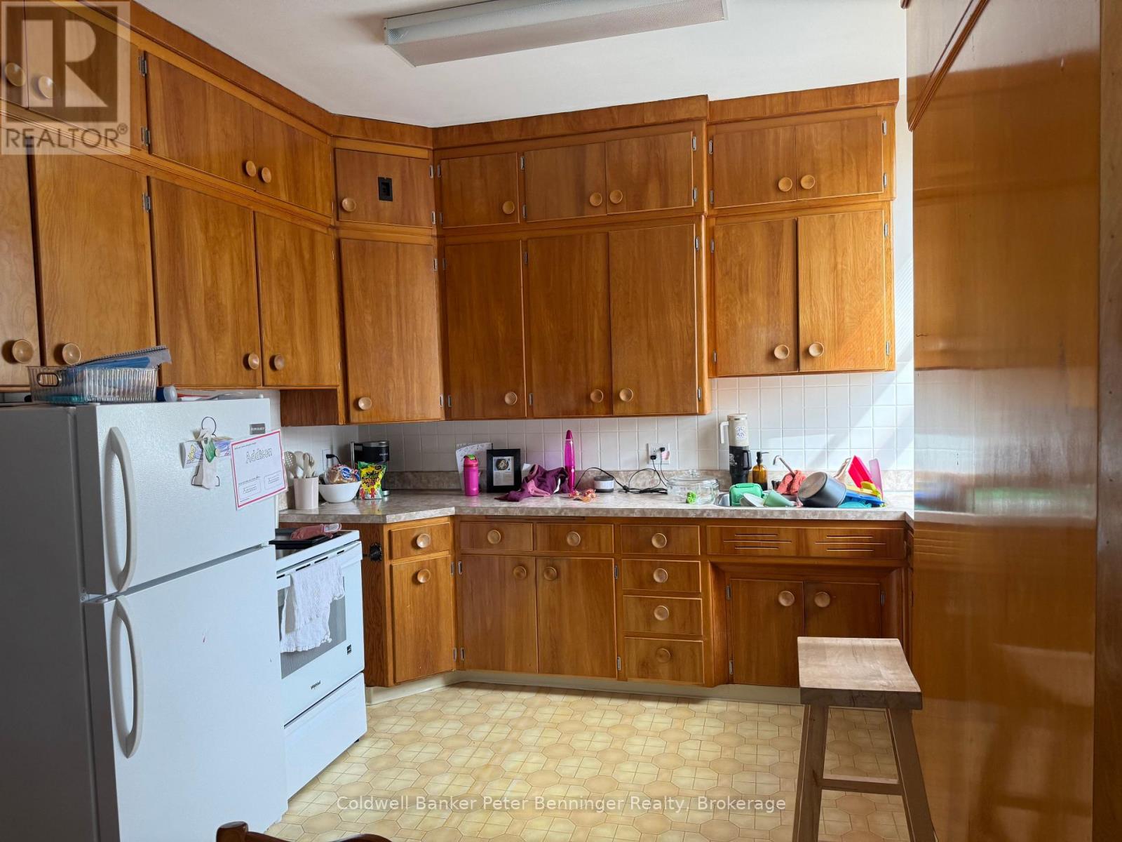 240-242 Durham Street E, Brockton, Ontario  N0G 2V0 - Photo 15 - X13835648