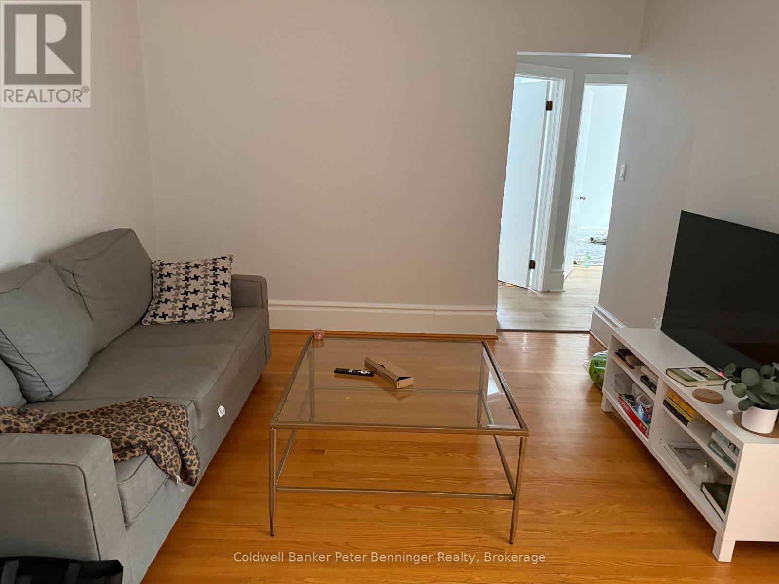 240-242 Durham Street E, Brockton, Ontario  N0G 2V0 - Photo 16 - X13835648