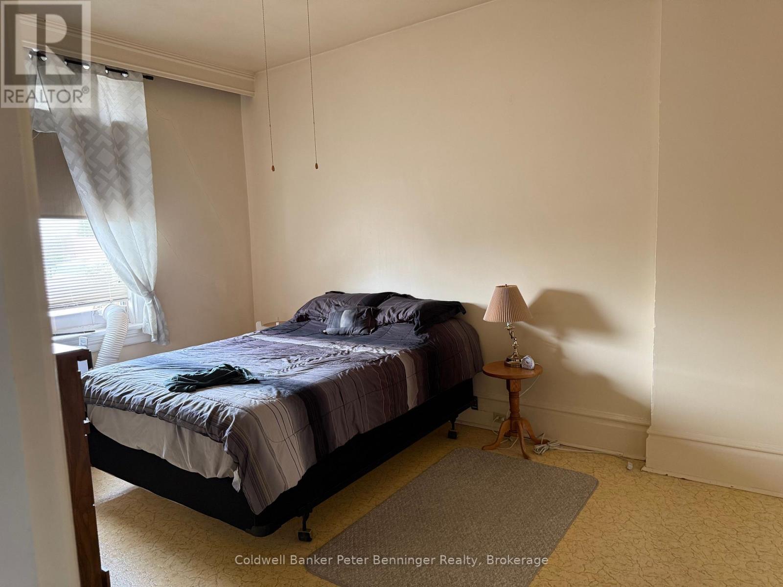 240-242 Durham Street E, Brockton, Ontario  N0G 2V0 - Photo 18 - X13835648