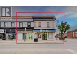 240-242 DURHAM STREET E, Brockton, Ontario