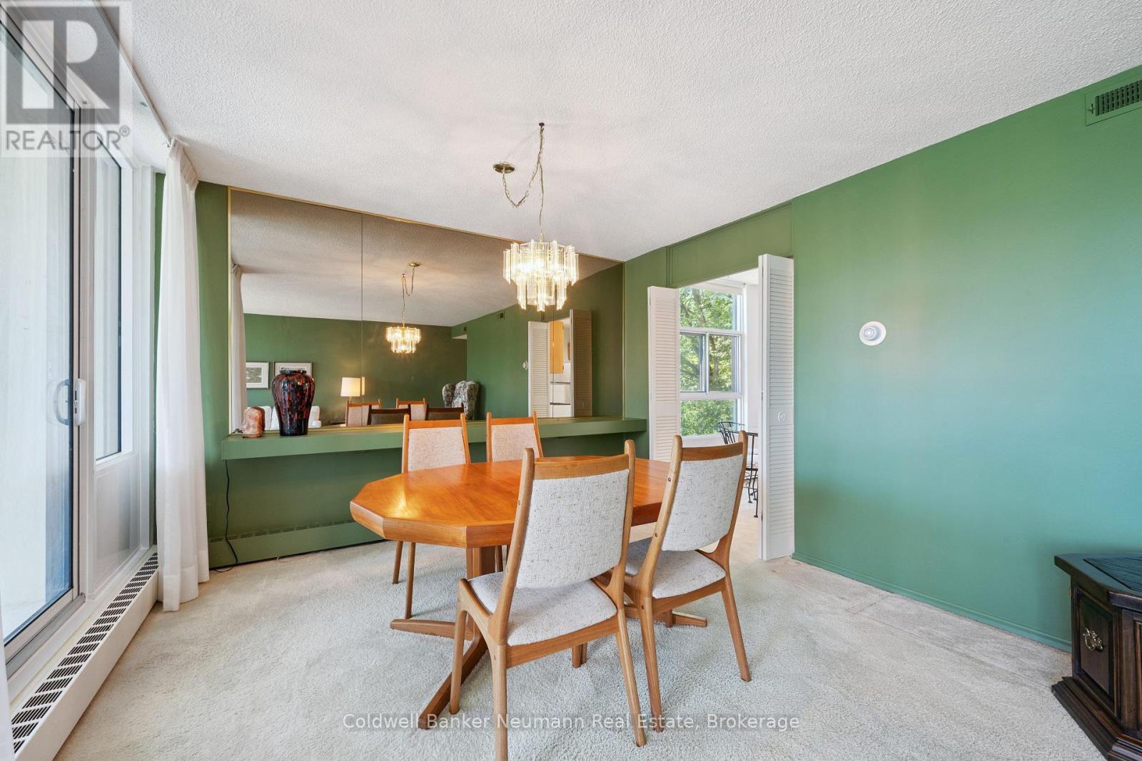 305 - 23 Woodlawn Road E, Guelph, Ontario N1H 7G6 - Photo 13 - X13835688