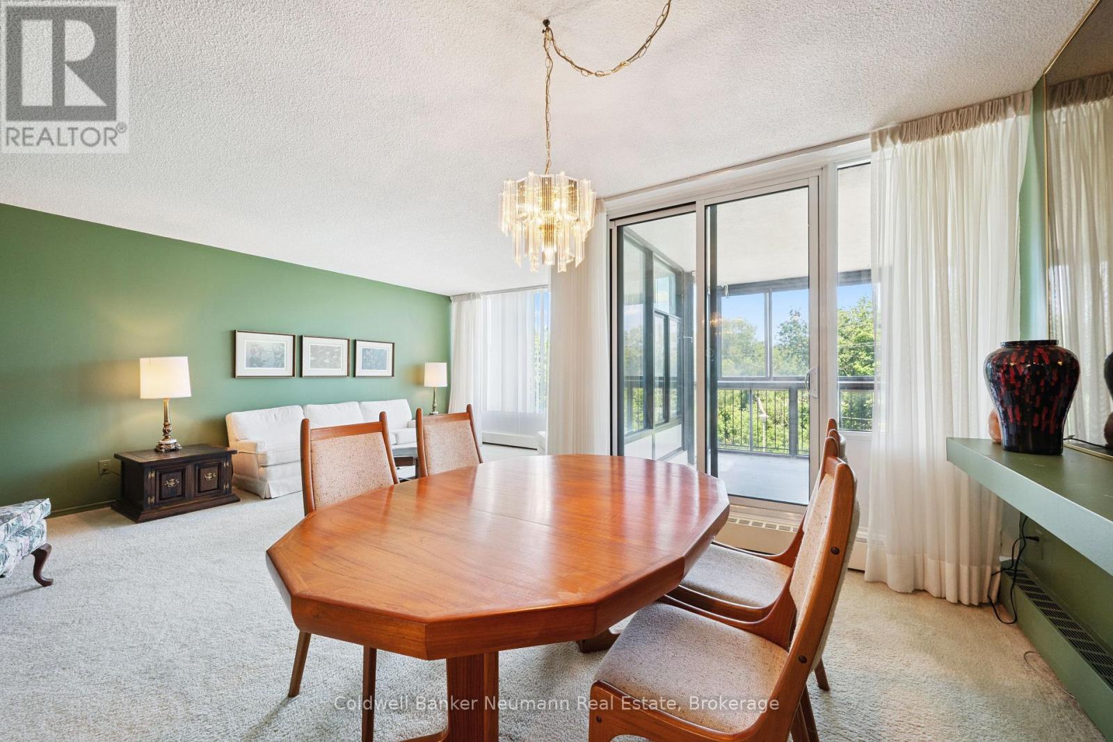 305 - 23 Woodlawn Road E, Guelph, Ontario N1H 7G6 - Photo 14 - X13835688