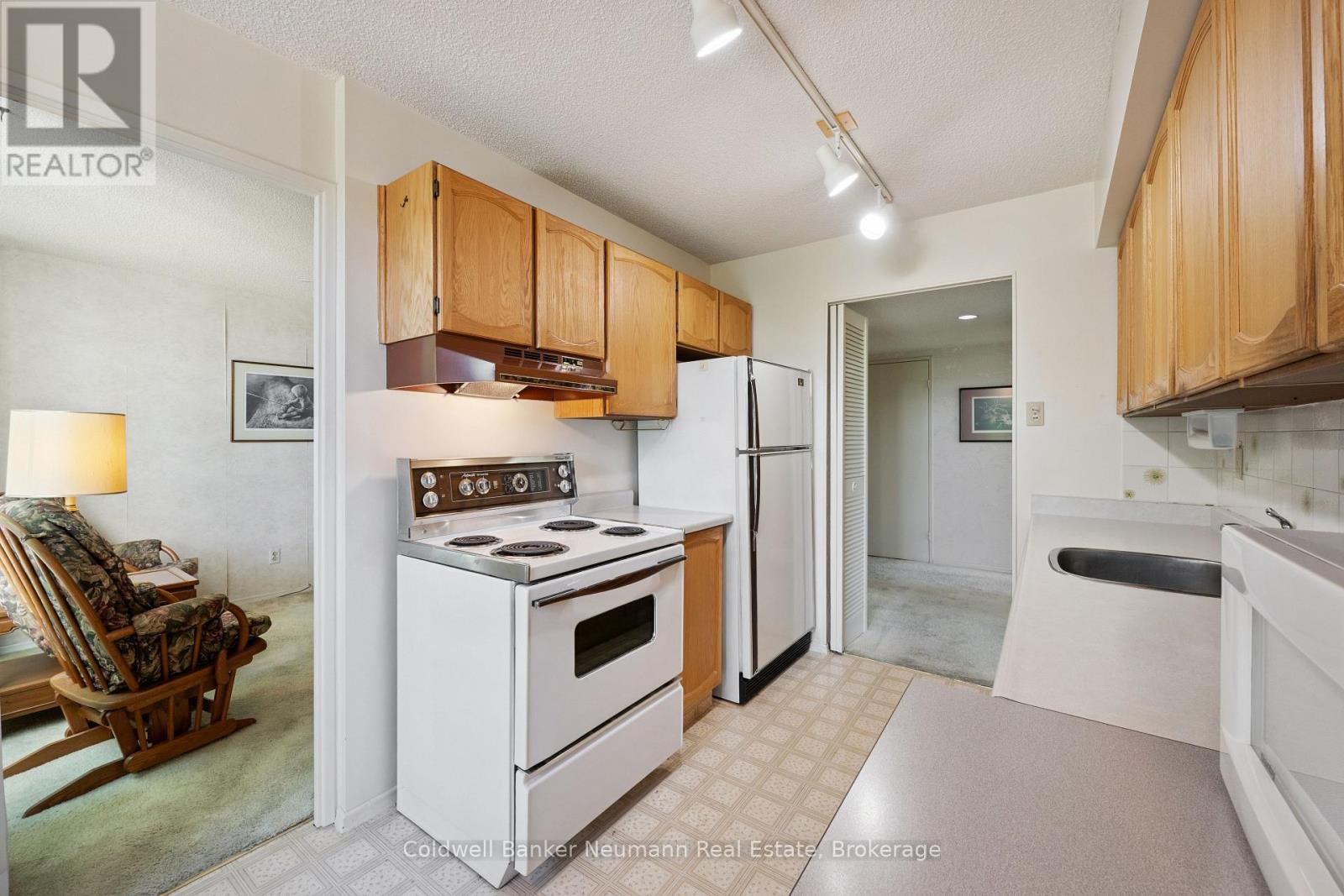 305 - 23 Woodlawn Road E, Guelph, Ontario N1H 7G6 - Photo 15 - X13835688