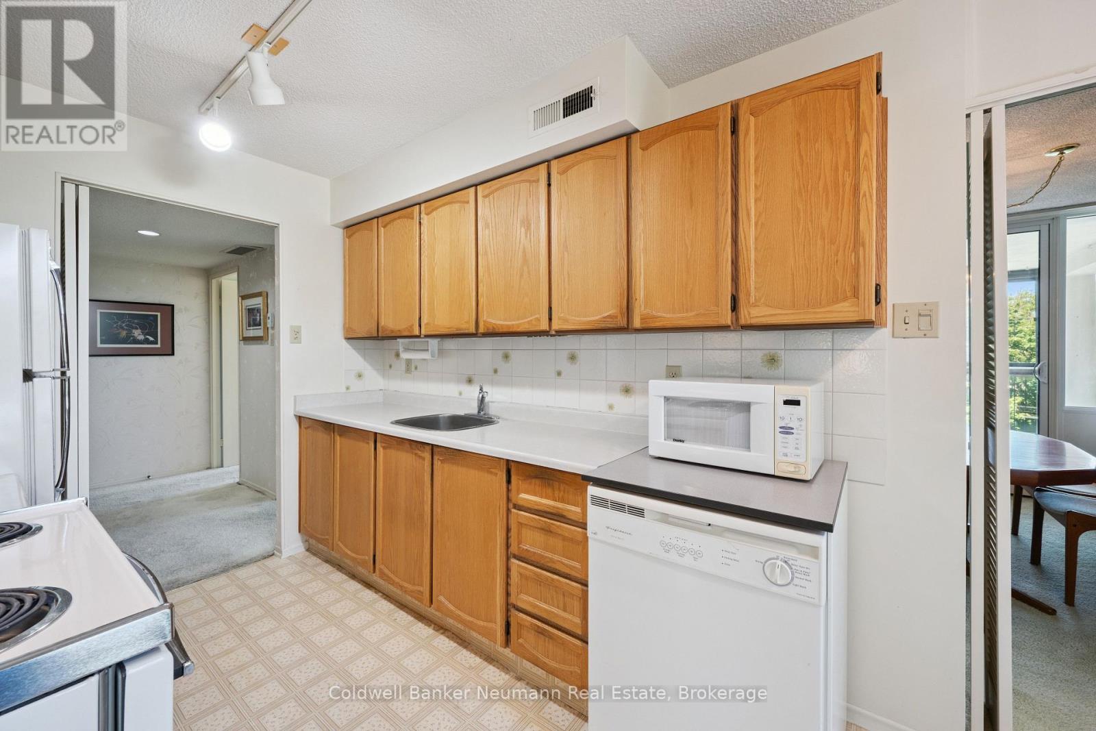 305 - 23 Woodlawn Road E, Guelph, Ontario N1H 7G6 - Photo 16 - X13835688