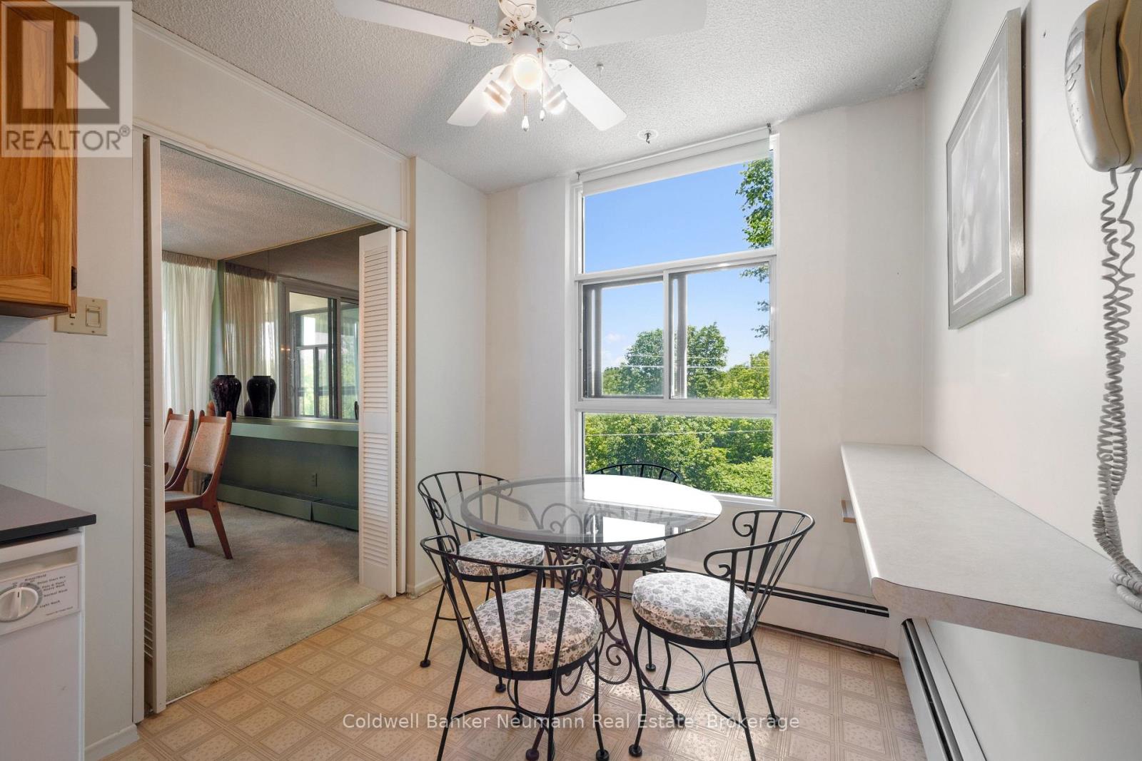 305 - 23 Woodlawn Road E, Guelph, Ontario N1H 7G6 - Photo 18 - X13835688