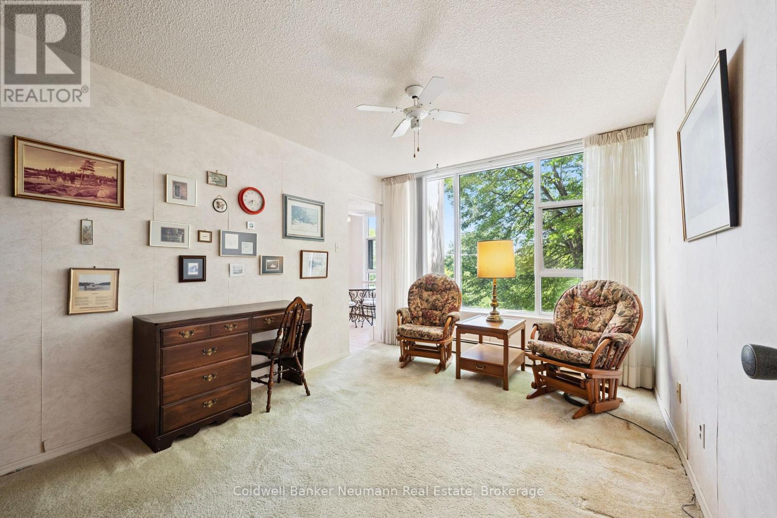 305 - 23 Woodlawn Road E, Guelph, Ontario N1H 7G6 - Photo 19 - X13835688