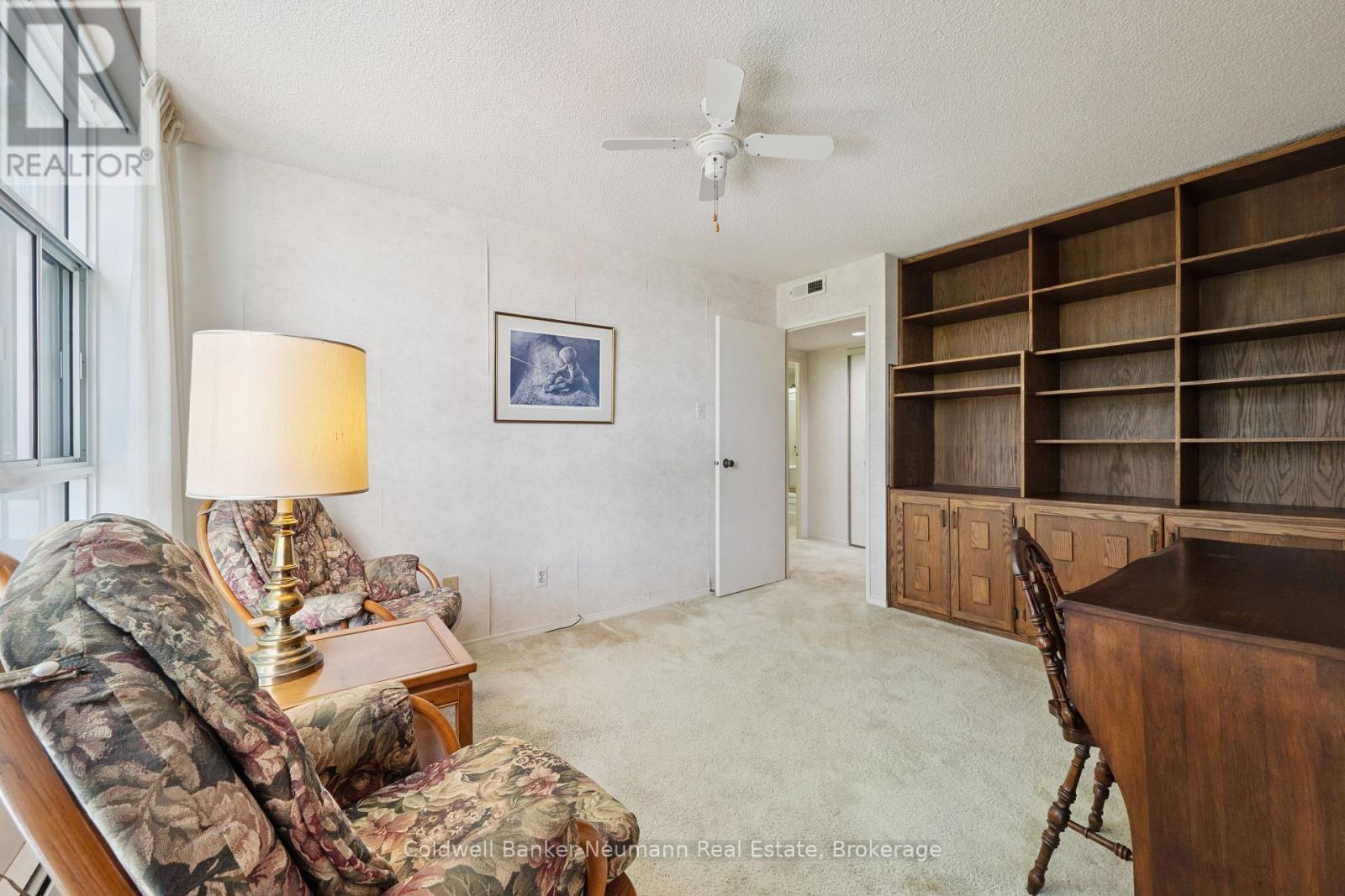 305 - 23 Woodlawn Road E, Guelph, Ontario N1H 7G6 - Photo 20 - X13835688