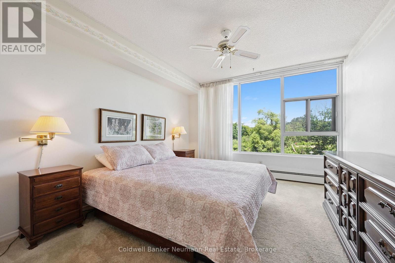 305 - 23 Woodlawn Road E, Guelph, Ontario N1H 7G6 - Photo 21 - X13835688