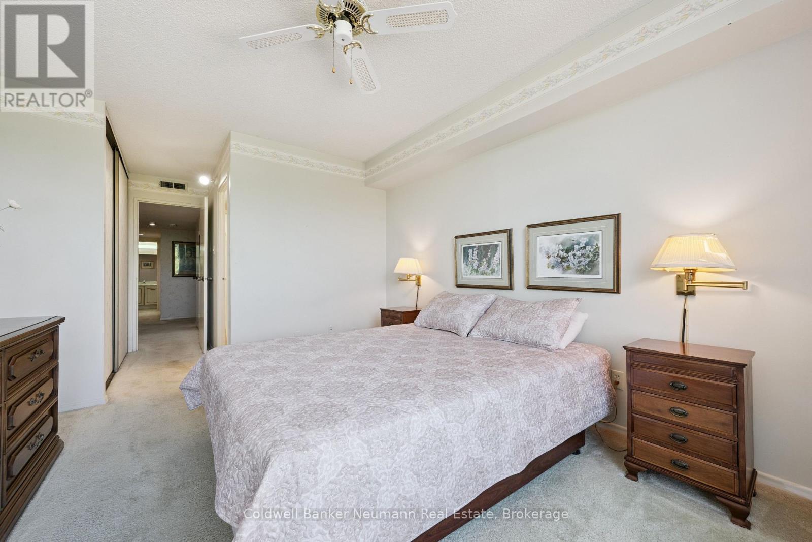 305 - 23 Woodlawn Road E, Guelph, Ontario N1H 7G6 - Photo 22 - X13835688