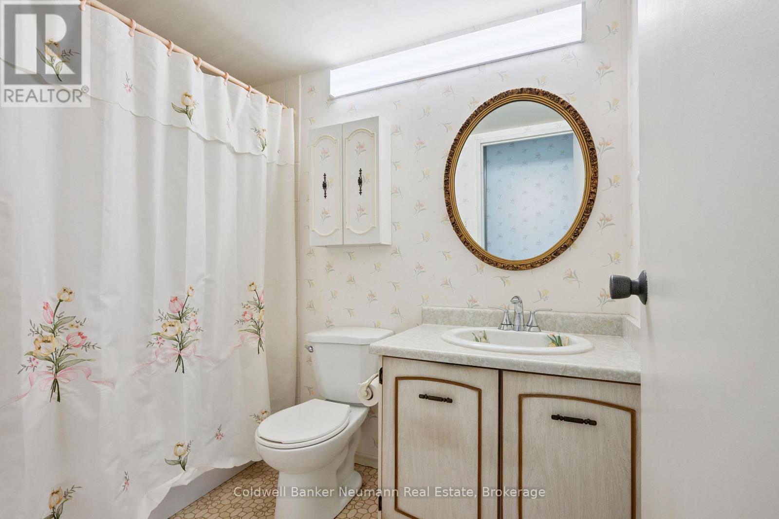 305 - 23 Woodlawn Road E, Guelph, Ontario N1H 7G6 - Photo 23 - X13835688
