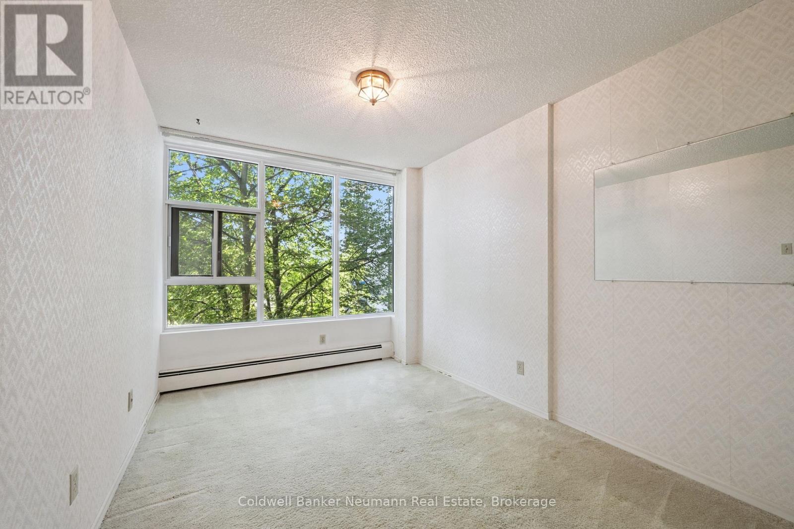 305 - 23 Woodlawn Road E, Guelph, Ontario N1H 7G6 - Photo 24 - X13835688