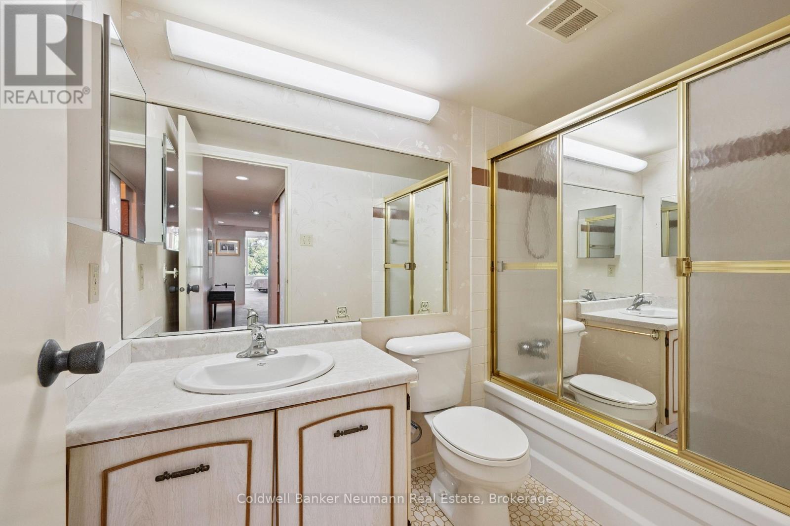 305 - 23 Woodlawn Road E, Guelph, Ontario N1H 7G6 - Photo 25 - X13835688