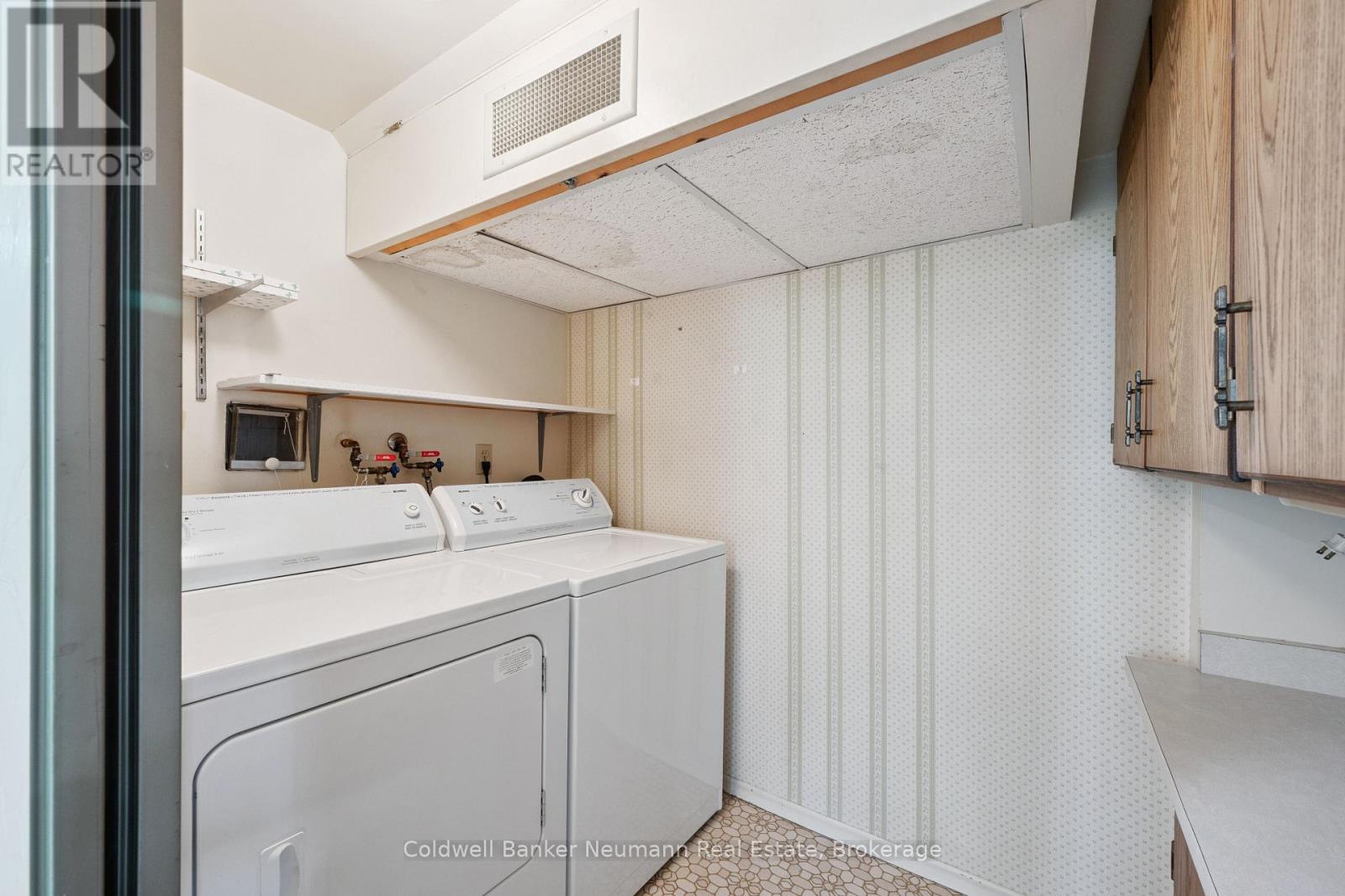 305 - 23 Woodlawn Road E, Guelph, Ontario N1H 7G6 - Photo 26 - X13835688