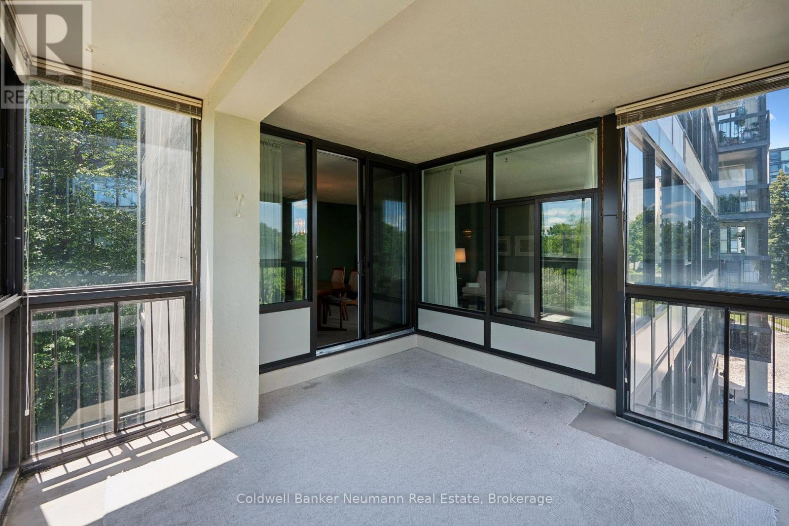 305 - 23 Woodlawn Road E, Guelph, Ontario N1H 7G6 - Photo 27 - X13835688