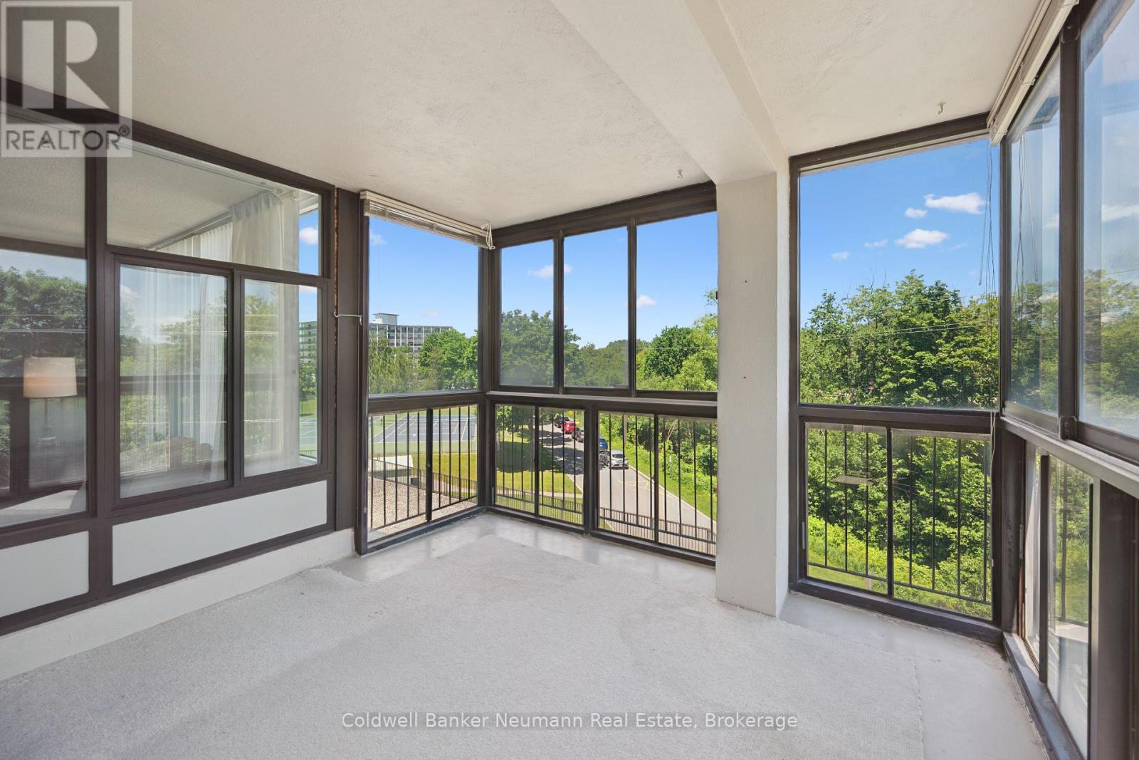 305 - 23 Woodlawn Road E, Guelph, Ontario N1H 7G6 - Photo 28 - X13835688