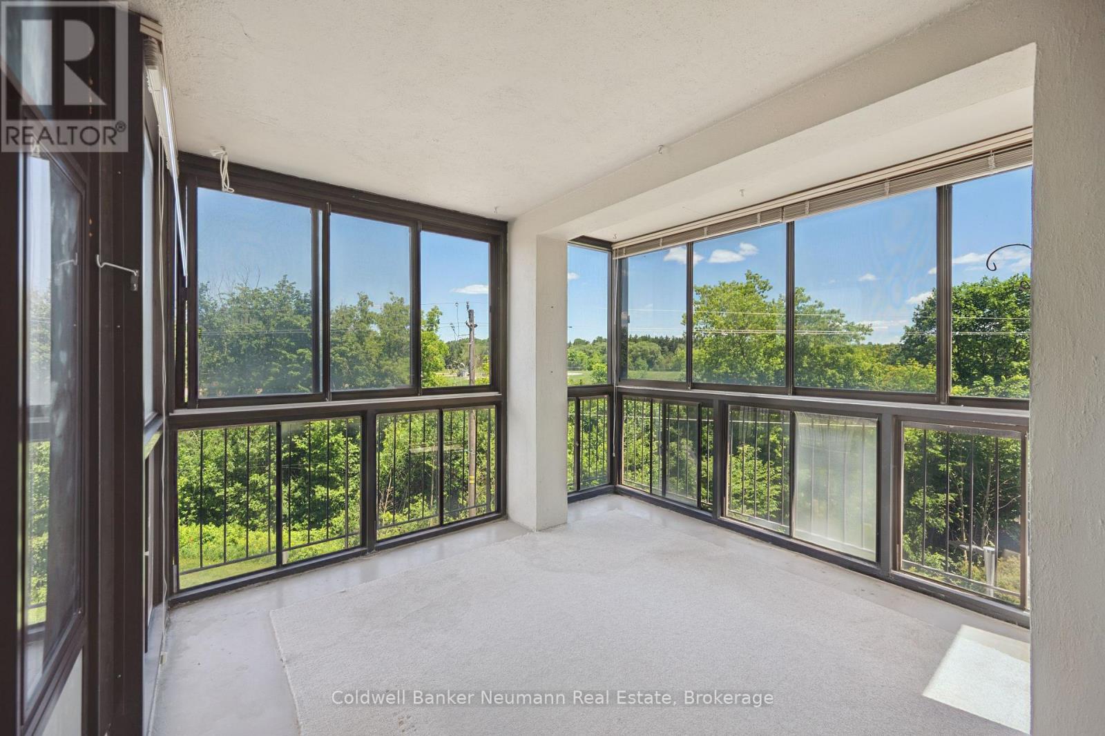 305 - 23 Woodlawn Road E, Guelph, Ontario N1H 7G6 - Photo 29 - X13835688